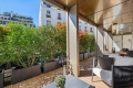 Appartement PARIS 7EME Ecole Militaire 4285680_1