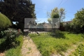 Maison LE CANNET 4285694_1