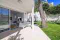Appartement MARSEILLE 8EME 4285697_1