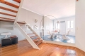 Appartement MARSEILLE 8EME 4285699_1