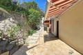 Maison CANNES 3 pi&egrave;ces 4285703_1