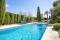 Maison CHATEAUNEUF-GRASSE 6 pi&egrave;ces 4285704_1