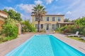 Maison LE THORONET 10 pi&egrave;ces 4285705_1
