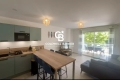 Appartement CAVALAIRE-SUR-MER 3 pi&egrave;ces 4285711_1