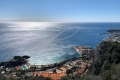 Maison ROQUEBRUNE-CAP-MARTIN 5 pi&egrave;ces 4285725_1