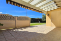 Maison ST-GENIS-DES-FONTAINES 3 pi&egrave;ces 4285746_1