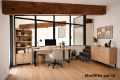 Maison BIOT 4285747_1
