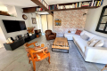 Maison CAGNES-SUR-MER 3 pi&egrave;ces 4285750_1