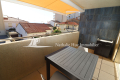 Appartement CANET PLAGE 2 pi&egrave;ces 4285754_1