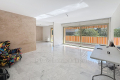 Appartement JUAN-LES-PINS 4 pi&egrave;ces 4285767_1