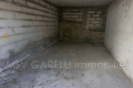 Parking/Garage LA SEYNE-SUR-MER 4285769_1