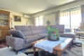 Appartement LE CANNET 3 pi&egrave;ces 4285791_1