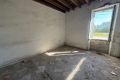 Maison ST-PARDON-DE-CONQUES 4285794_1