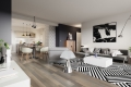 Appartement ST-PRIEST 4285805_1