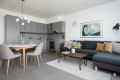 Appartement TOULOUSE 4285823_1