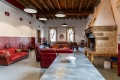 Maison AIMARGUES 4285828_1