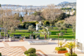 Appartement CAP D'ANTIBES 4285851_1