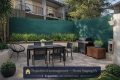 Maison ROQUEBRUNE-SUR-ARGENS 4 pi&egrave;ces 4285857_1