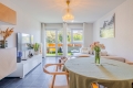 Appartement NICE 3 pi&egrave;ces 4285882_1