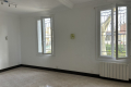 Appartement PERPIGNAN 2 pi&egrave;ces 4284745_2