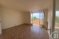 Appartement LE CANNET 1 pi&egrave;ces 4284748_2