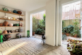 Maison MONTREUIL 4284754_2