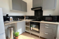 Appartement VALLAURIS 2 pi&egrave;ces 4284826_2
