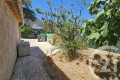Maison SIX-FOURS-LES-PLAGES 4284828_2