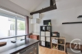 Appartement NEUILLY SUR SEINE 2 pi&egrave;ces 4284834_2