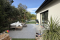 Maison CLERMONT-L'HERAULT 4284889_2