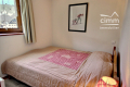 Appartement MORILLON 4284896_2