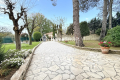 Maison BOUC-BEL-AIR 4284917_2