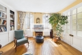 Maison JOUY EN JOSAS 4284928_2