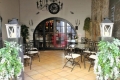 Bien GRASSE 0 pi&egrave;ces 4284967_2