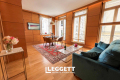 Appartement PARIS 4EME Saint-Gervais 4284968_2