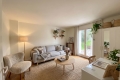 Maison PALAISEAU 4284969_2