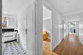 Appartement PARIS 13EME Maison Blanche 4284993_2