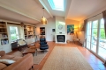 Maison COTIGNAC 4285291_3