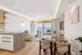 Appartement CANNES 3 pi&egrave;ces 4285538_2