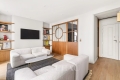 Appartement PARIS 6EME 3 pi&egrave;ces 4285554_2