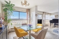 Appartement PARIS 15EME Javel 4285567_2