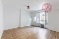 Appartement PARIS 3EME 1 pi&egrave;ces 4285568_2