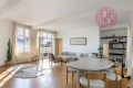 Appartement PARIS 11EME Saint-Ambroise 4285569_2
