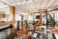 Appartement PARIS 5EME 4285583_2