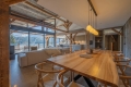 Maison MORZINE 4285585_2