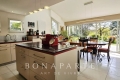Maison GUERANDE Malakoff 4285604_2