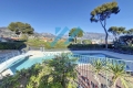 Appartement ROQUEBRUNE-CAP-MARTIN 1 pi&egrave;ces 4285606_2