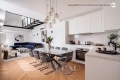 Appartement PARIS 7EME Invalides 4285619_2