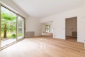 Appartement NEUILLY SUR SEINE 6 pi&egrave;ces 4285627_2