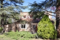 Maison BONNIEUX 4285631_2